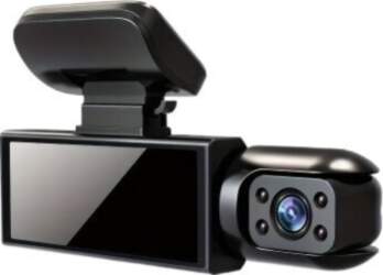 MK8 videoreģistrators