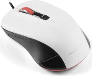 Modecom MC-M9.1, balts
