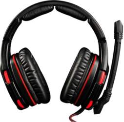 Modecom Volcano Ghost MC-832