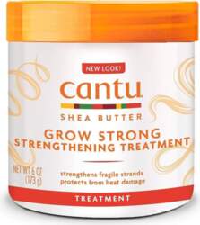 Modelējošs Krēms Cantu jar