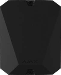 Module MultiTransmitter (8EU) black