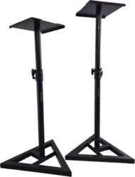 Monitora turētājs Klugar Basic Monitor Stands