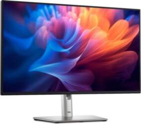 Monitors Dell Pro Plus 23,8"