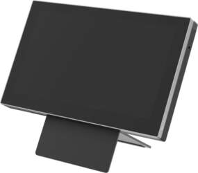 Monitors EZVIZ SD7 7" Touchscreen Video