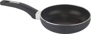 Monix Resistent Plus | 20 cm