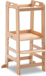 Montessori tornis Hauck Learn N Explore
