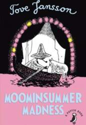 Moominsummer Madness