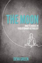 Moon and its Nodes in Evolutionary