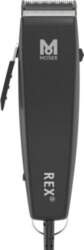 MOSER 1230-0079 Rex