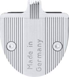 Moser 1590-7350