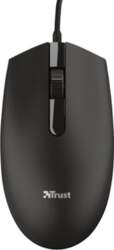 MOUSE USB OPTICAL BASI/24271 TRUST