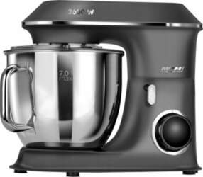 MPM MRK-20