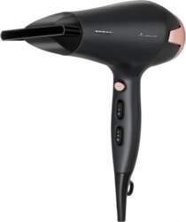 MPM MSW-24