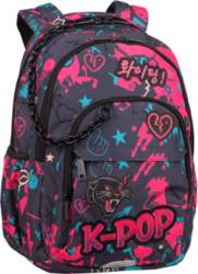 Mugursoma COOLPACK Basic Plus K-POP, 28