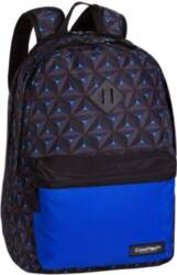 Mugursoma CoolPack Scout Windmill
