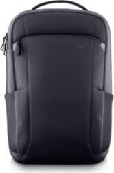Mugursoma Dell 460-BDQP