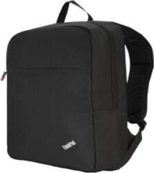 Mugursoma Lenovo ThinkPad Basic 15.6