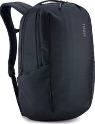 Mugursoma Thule Subterra 2 Dark Slate