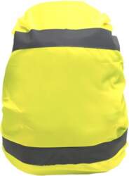 Mugursomas lietus pārsegs SafeShield