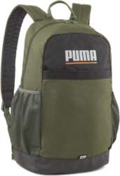 Mugursomas Puma Plus 079615 07