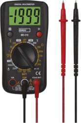 Multimetrs EMOS MD310