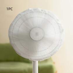 Mūsdienīga Stila Elektriskā Ventilatora Aizsargs -