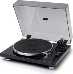 Muse Hifi Turntable | MT-109 BTOW
