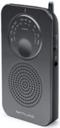 Muse M-01RS