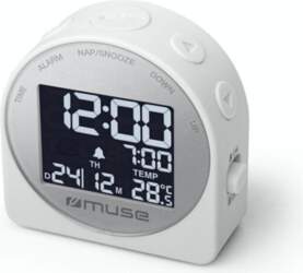 Muse M-09CW