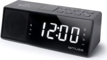 Muse M 172 BT
