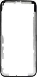 MusttBy Apple iPhone X