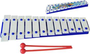 Mūzikas Bērnu Instruments
