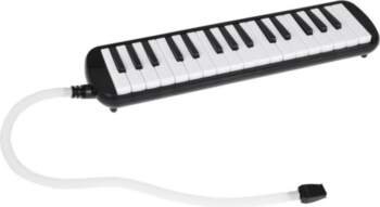 Mūzikas instruments "Melodika"