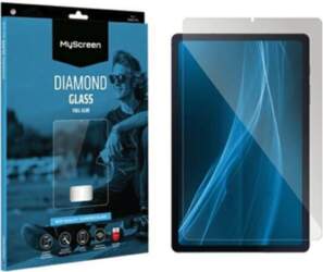 MyScreen aizsargs MS dimanta stikls Apple