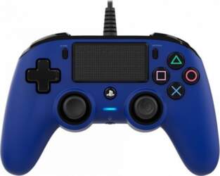 Nacon Compact Color Edition