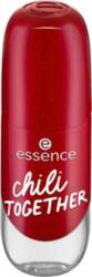 Nagu laka Essence 16-, 8 ml