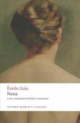 Nana 2nd Revised edition