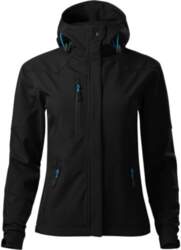 Nano Softshell jaka sievietēm