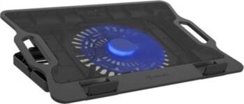 NATEC - Dipper 2 - PC