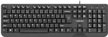 Natec NKL-1151