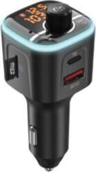 Navitel BHF04 MAX