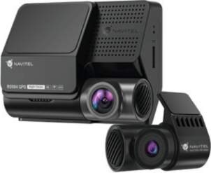 Navitel RS984