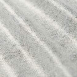 Neausta blīve ar līmi RainBow® TR42340