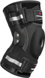 Neenca X-Strap ceļgala ortoze