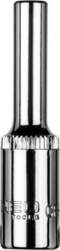 Neo Tools 08-488 Long Hex Bit
