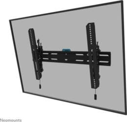 NEOMOUNTS SELECT SCREEN WALL MOUNT (TILT