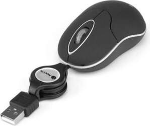 NGS Optiskā pele - USB -