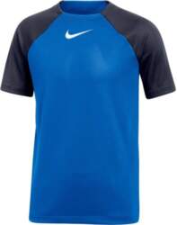 Nike DF Academy Pro SS Top