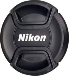 Nikon LC-58