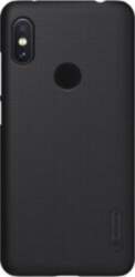 Nillkin Redmi Note 6 Pro Super